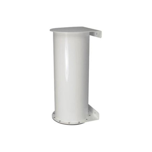 DBSPECTRA DS8TMD10 806-816 Mhz Tower Top Amplifier