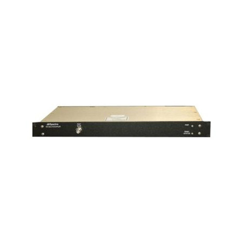 DBSPECTRA DSRMC0608CAN 796-901 Mhz, 8 Channel RX Multicoupler, AC