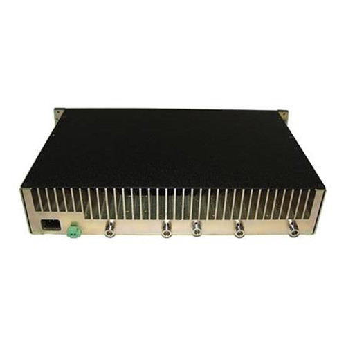 DBSPECTRA HC10600-04J 450-512 Mhz, 4 Ch.Combiner