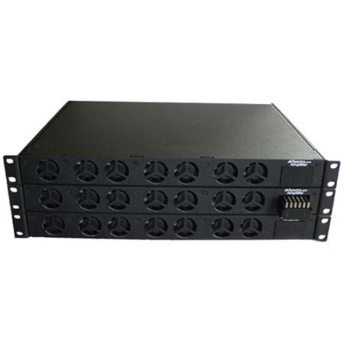 DBSPECTRA HC114S1-16F 400-475 Mhz, 16 Ch.Combiner Drop Ship Only