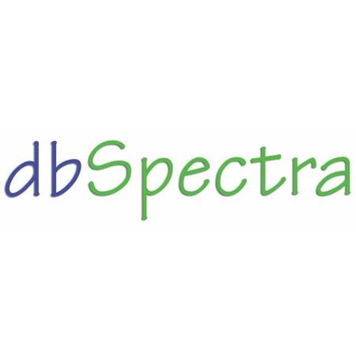 DBSPECTRA NPD2892A-24 8-CHANNEL 700/800 Mhz RX Multicoupler/ PDU with Internal 6MHz Filter.Same as the DSX7PDU08-D6 Except Modified to Support a 24