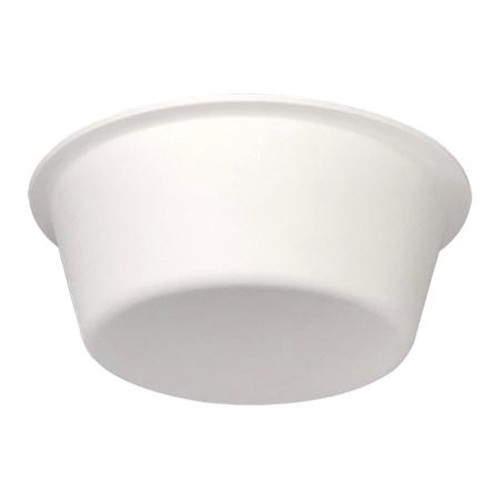 SINCLAIR SI300-OF2L4F 450-512 Mhz In-Building Antenna, Das, Low Pim, 4.3/F