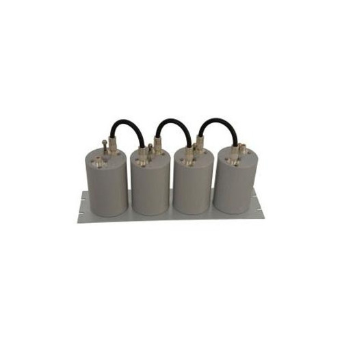 Telewave TPCP-7642