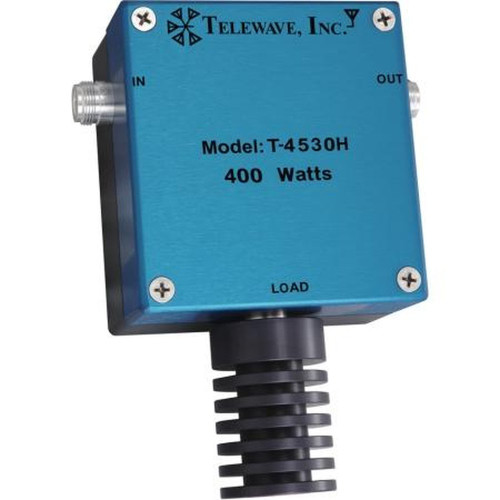 Telewave T-4530H