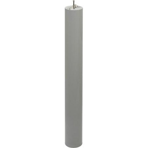 Telewave TWPC-0305-1