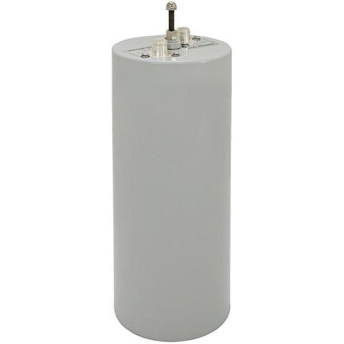 TELEWAVE TWPC4505-1 406-512 Mhz Bandpass Cavity with Adjustable Coupling.N Female Termination.350 Watts Max.Insert Loss Nominal 1.0dB.*tessco or