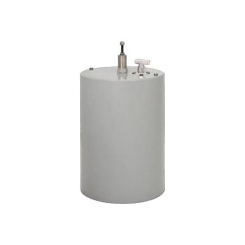 TELEWAVE TPRC-4508-1 400-512 Mhz Pass/reject Cavity, N Female Connector.Single 8" Cavity.Adjustable Coupling