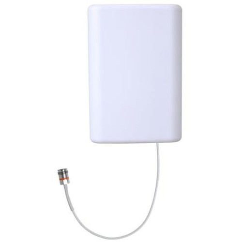 COMMSCOPE CMAX-D-43-V53 Low PIM Indoor ANT,DIR,698-960/1710-2700