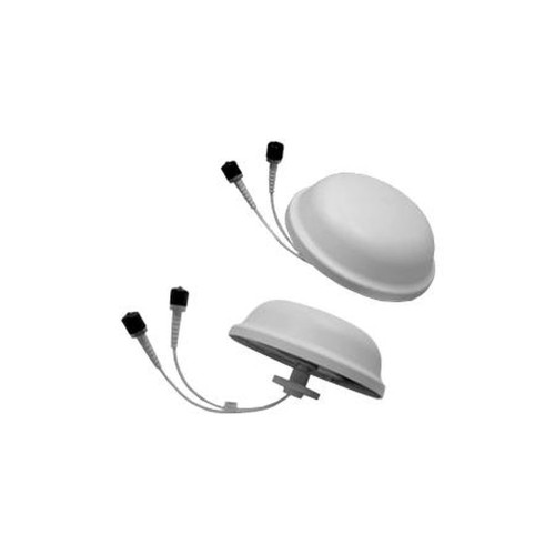 GALTRONICS GI0802-T6835-112 Outdoor /in-Building MIMO Panel Antenna 617-960, 1695-2690 and 3300-4200 Mhz