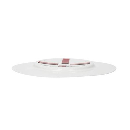 GALTRONICS 62-13-03 Above Ceiling Mount Kit for the M4772 & M4936i In-Building Antennas