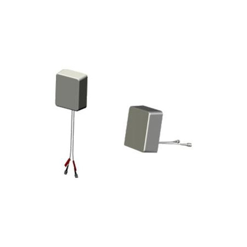 GALTRONICS GI1002-06685-112 Outdoor /in-Building MIMO Panel Antenna 617-906 Mhz, 1695-2690 Mhz