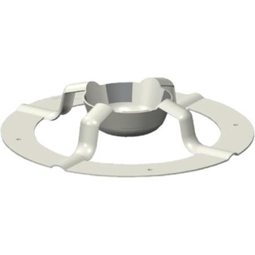 GALTRONICS 62-40-09 Above Ceiling Mount for S4935i , S5491i , M4969i Antennas
