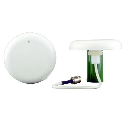 Laird MIA8063ST