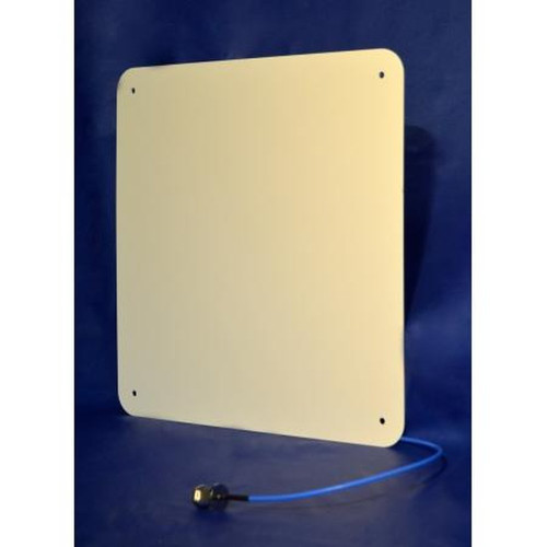 PULSE PSIBVHF in Building Public Safety Antenna, 132-174 Mhz.N Female Connector, 6W