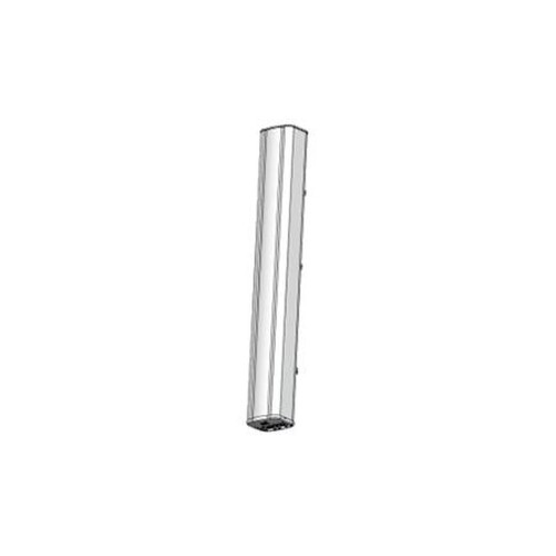 JMA MX06FIT865-02 (2) 698-894 Mhz & (4) 1695-2180 Mhz Form in Tighter with Smart Bias T X-Pol Antenna Hex-Port 8 Ft 65Deg