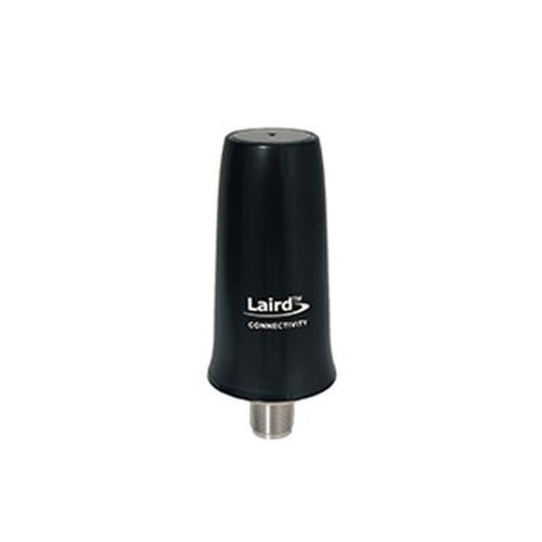 TE FTRA6971M5PB-001 5G Phantom - on Ground Antennas.Global Coverage from 698-7125 Mhz Ideal for Reflective Mounting Surfaces Such as Metal