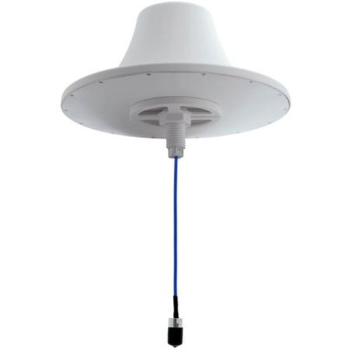 Laird CMS38606P-30NF