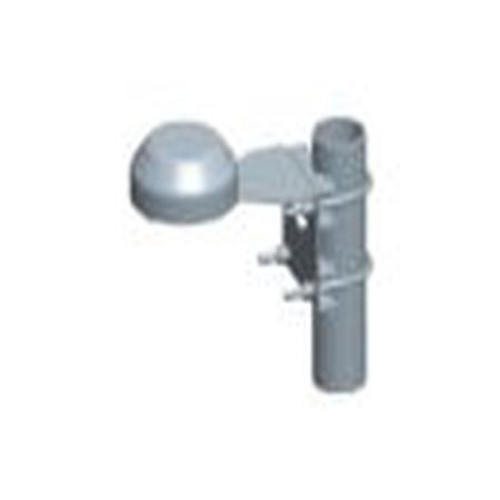 VENTEV TW-MOUNT-WIFI-L Mobile Wifi Antenna L-Bracket Mount with Mounting Hardware for VENTEV Mobile Wifi Antennas
