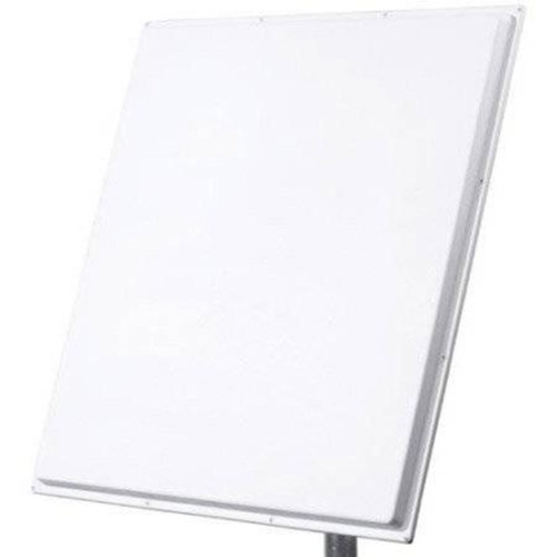MARS MA-WA640-6 490-860 Mhz 6 Dbi Gain Subscriber Antenna.Linear, Vertical or Horizontal Polarization.2.0:1 Vswr.N Female Conn