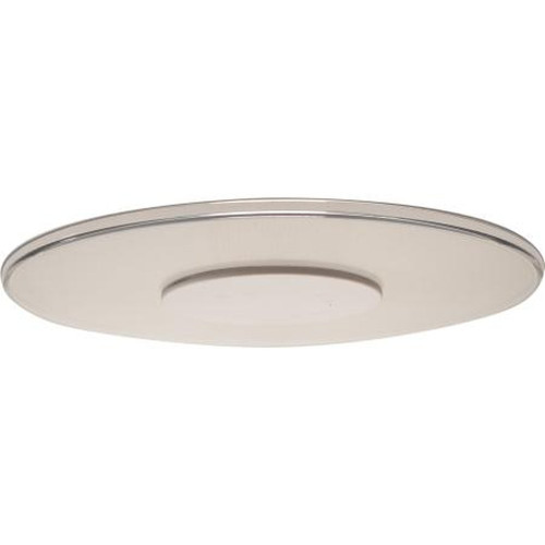 Pulse/larsen DASUTCC5004310 Translucent Low PIM DAS Ultra-Thin Ceiling Mount Omni Antenna.Covers Cellular Bands and Wifi from 608-2700 Mhz.DIN