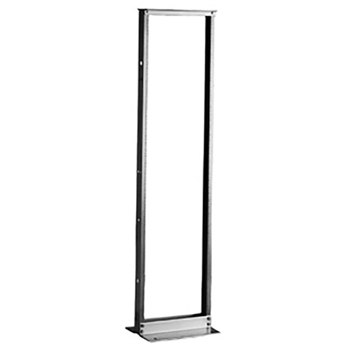Bud Industries ARR-1276-BT