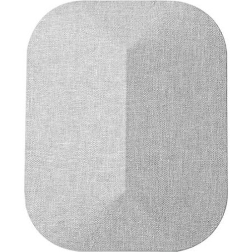 WILSON 314440 Weboost Home Fabric Inside Antenna, 75 Ohms, Up to +7.6 Db Gain