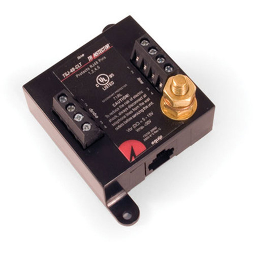 Transtector Systems 1101-300-2