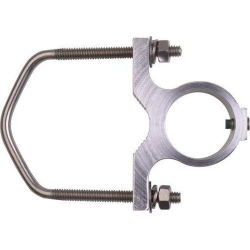 MAXRAD MMK9 Mounting Bracket for Mounting a 1-5/16" Diameter Antenna