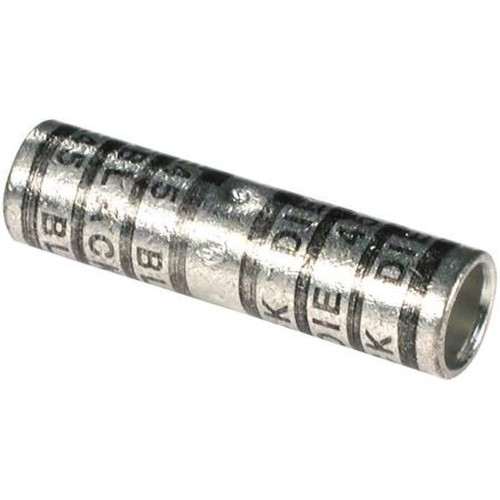 THOMAS 2RB14X & BETTS EXP INS VINYL BUTT Splice, 16-14 LE