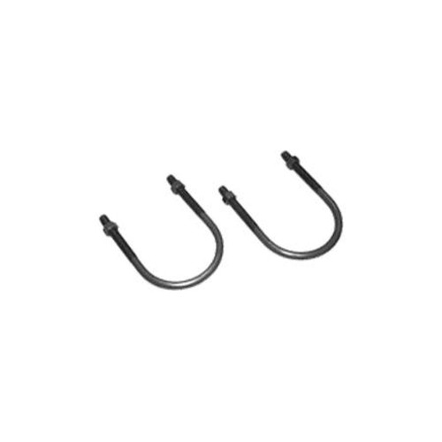 U-Bolts 4884076/00 for 0300064/00(238)