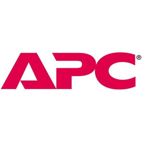 APC AP7552