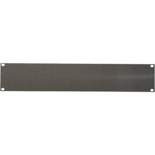 BUD SFA-1832 INDUSTRIES 19" x3.5" Panel