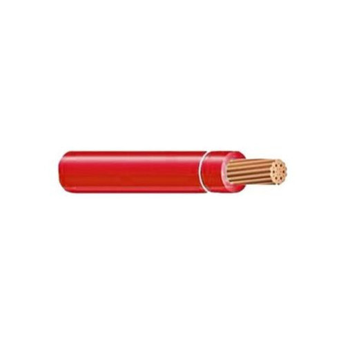 Bizline THHN-10-RED-19STR