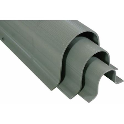 CHARLES 12-31010 INDUSTRIES 3" X 120" Riser Line Guard