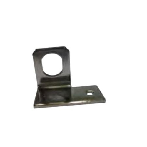 CITEL 66003 Standard Bracket BK-N