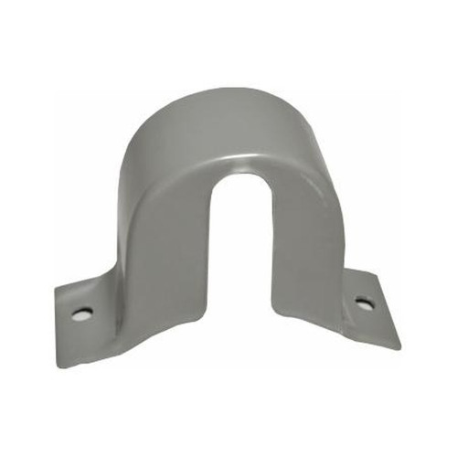 Charles Industries 12-3XXCAP