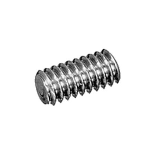 COMMSCOPE 55224-42 WR42 Flange Hardware Kit