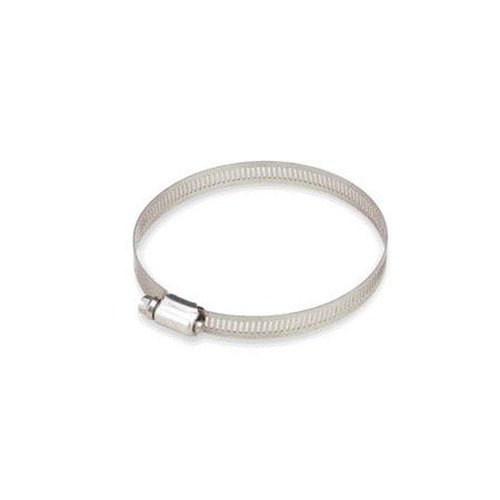 COMMSCOPE 31670-6 Round Member Adapter Clamps.Ranges from 6" to 8" Diameter.Package of Ten