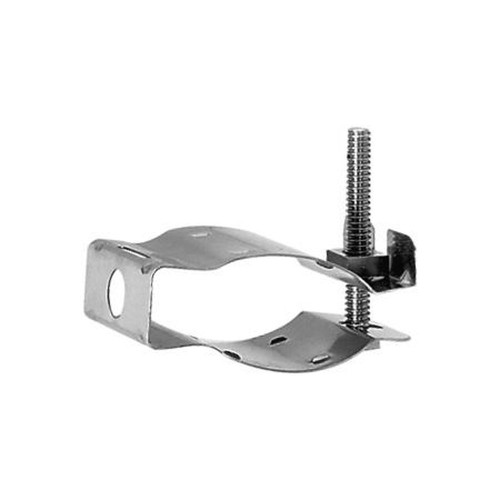 COMMSCOPE 42396A-5 Cable Hanger Kit for Use with 7/8" Diameter Cables.Package of Ten.Use One Every Three Feet