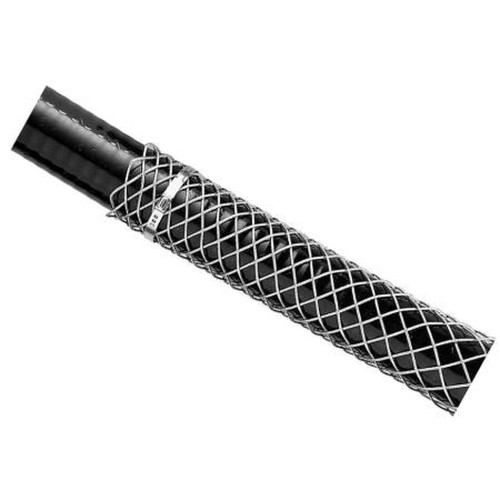 COMMSCOPE L4SGRIP Support/hoisting Grip for 1/2" Superflex Cable.Use at 200ft Intervals to Raise Cable on Tower.Includes One Grip and One Support
