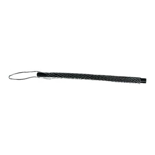 COMMSCOPE 29958 Hoisting Grip for 5/8" Cable & EW90 Waveguide.Use at 200ft Intervals Going Up Tower.a Optional Support Clamp Can Be Used to Achieve