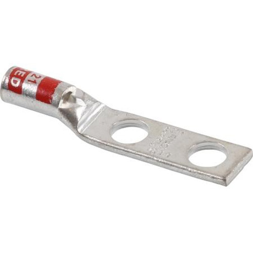 COMMSCOPE FA-PCK Power Connector, Infinity Interface, Package of 6