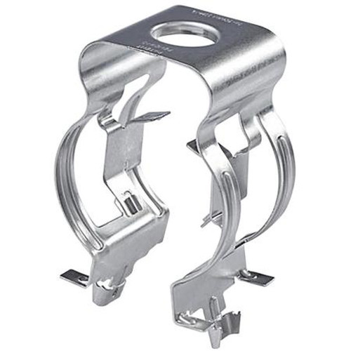 COMMSCOPE SSH-XL Snapstak Plus Adjustable Hanger for 51mm to 36mm Cable - No Grommets Required