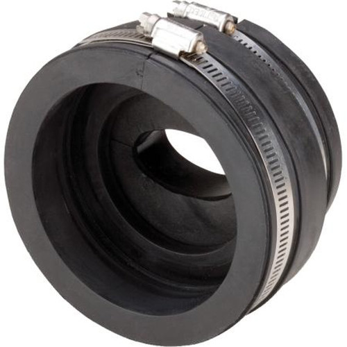 COMMSCOPE WGB5-63 5" Cable Entry Boot.for 1 Run of EW63, EWP63.Use W/multiple Entrance Wall Plate