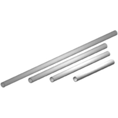 COMMSCOPE MT54772 72" X 3.5" OD Plain End Pipe