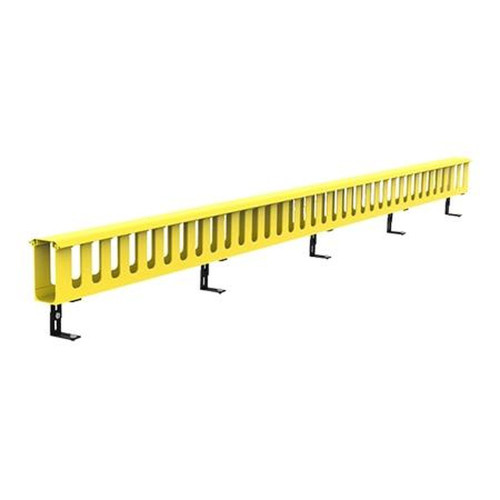 COMMSCOPE FGS-KTW2-R Vertical Duct Kit 2 X 4