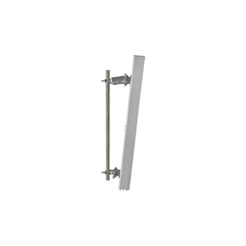 COMMSCOPE BSAMNT-SBS-1-2 Side-By-Side Mounting Kit to Mount Two 65 or 85 Deg Antennas with 301mm Width Side by Side on a Pipe with 2.4 - 4.5 Inch