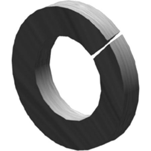 COMMSCOPE GWL-06 Galvanized Lock Washer, 3/4 in