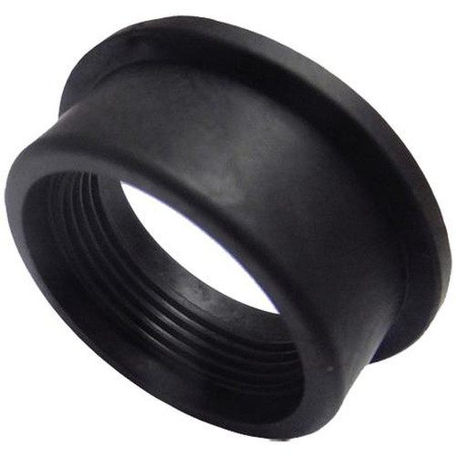 COMMSCOPE HSG-M29-ADPT-L HELIAX Sureguard Sealing Adapter for Fully Threaded Device Ports.each Package Contains 10 Pieces