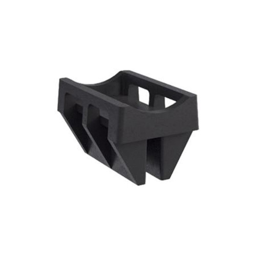 CONCEALFAB 900639-10 PIM Shield Universal Base, Angle Adapter